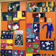 Henry Matisse in BG