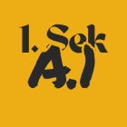Klassen