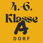 Mittelstufe