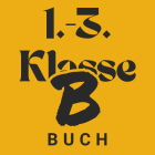 Unterstufe