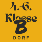 Mittelstufe