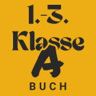 Unterstufe