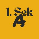 Klassen