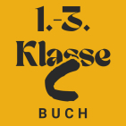 Unterstufe