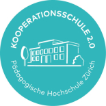 Kooperationsschule