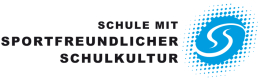 Sportfreundliche Schulkultur