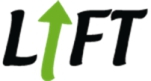 Jugendprojekt LIFT